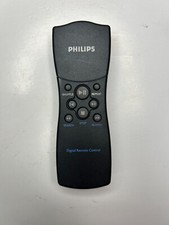 Philips 482221910664 remote - 482221910664,