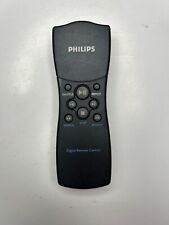 Philips 482221910664 Remote