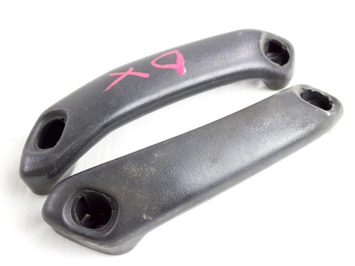 Pair roof grab handles - pair,