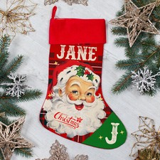 Personalised christmas - personalised,