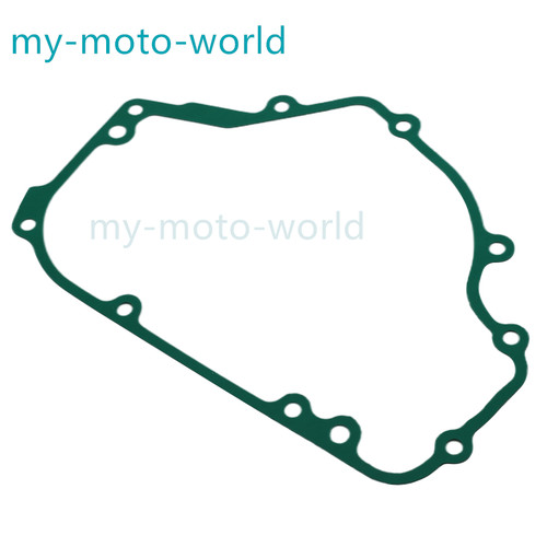 For kawasaki stator magneto - stator,