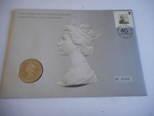 Great britain 2006 fdc - great, pnc