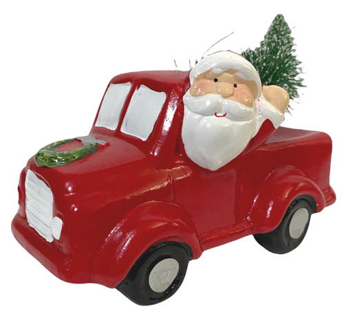 Led light christmas - led,