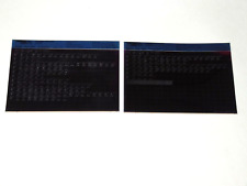 TRIUMPH ACCLAIM PARTS