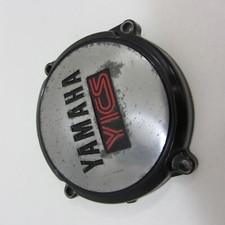 Yamaha XJ 550 Engine Cover B8079