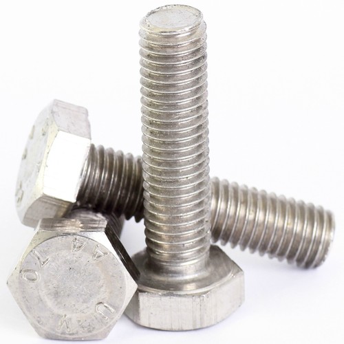 3mm stainless steel hex - a2,