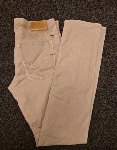 Gas premium men slim - premium, men’s