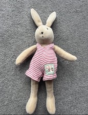 Moulin Roty La Grande Famille