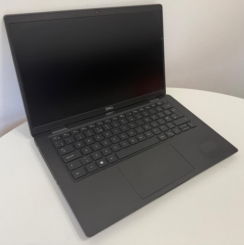 Dell latitude 7430 intel core - 7430,