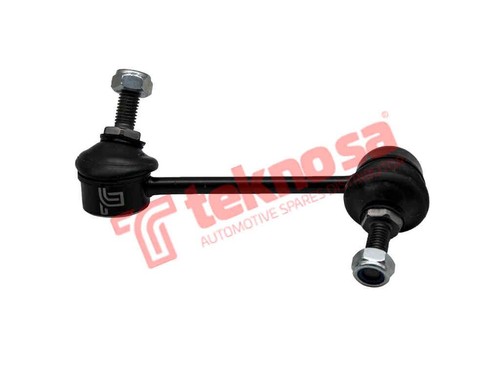 Anti roll bar stabiliser drop - anti,