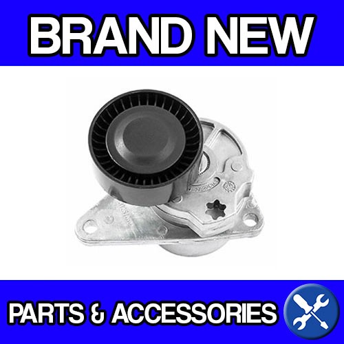 For volvo v70 - for, (00-08)