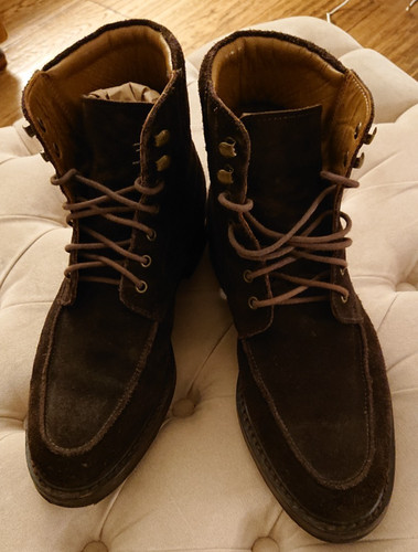 Polo ralph lauren norbeck - ralph,