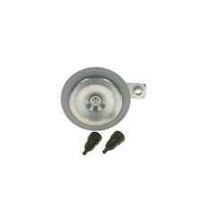 Bosch steel electric air - bosch,