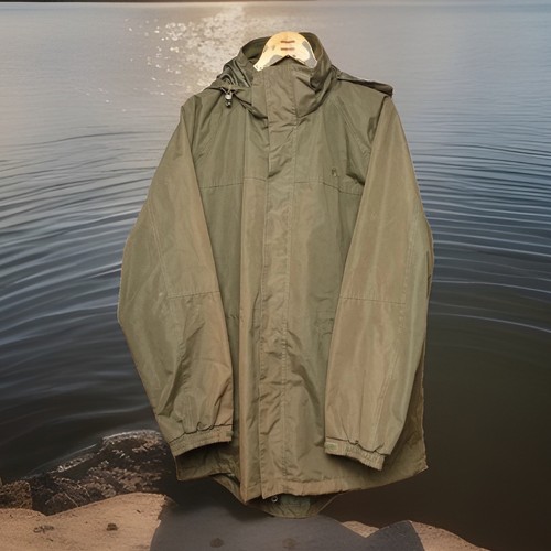 Mountain essentials mens - mountain,