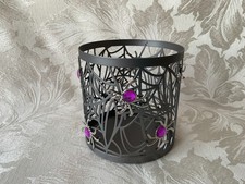 Yankee Candle “Purple