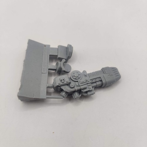 Warhammer the horus heresy - the,