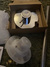 MIRA ELEMENT SLT BIV
