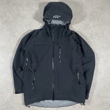 Berghaus x Boxfresh Shell