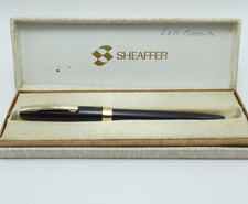 Vintage sheaffer imperial iii - sheaffer,