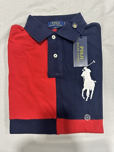 Polo ralph lauren - polo,
