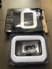 Smartphone video rig with - video,