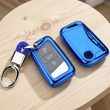 Key cover case for - case,