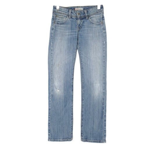 Vintage levi jeans 570 - vintage, levi's