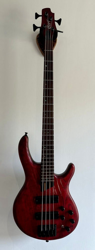 Cort element string solid - b4,