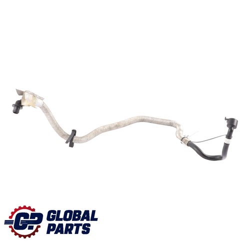 Seat ibiza brake - seat, servo