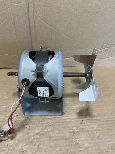 Hotpoint small vented tumble - hotpoint,