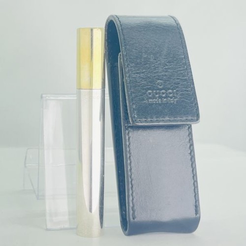 Gucci sv925 stick gas - sv925,
