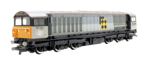 Hornby gauge coal - oo,