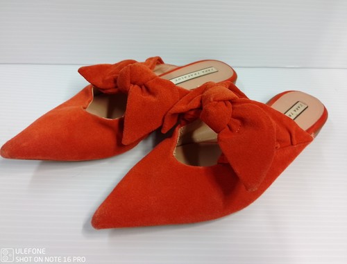 Zara women size - zara, women's