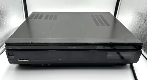 Panasonic 1820 multiplex - ag-1820,