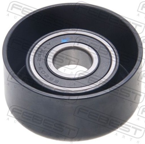 Fits febest 1887 zfc - febest, tension