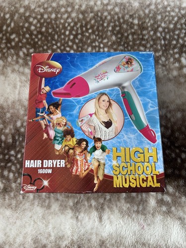 High school musical disney - school,