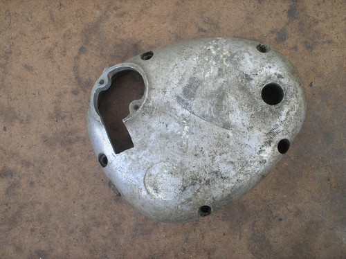 Norton 350 500 600 650 - , 750