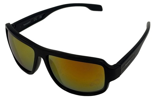 Timberland sunglass mens - timberland, shiny