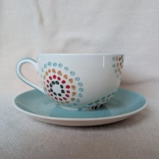 Whittard Of Chelsea Hand