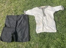 Argyll & Sutherland Officers