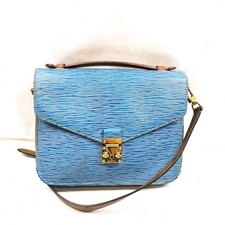 NO TARIFF Louis Vuitton LV