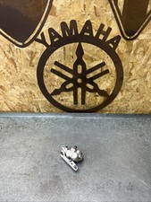 Husqvarna TE 250 300 2020 Front Brake Caliper Magura OEM 