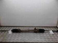 FIAT PUNTO STEERING RACK