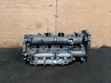 FIAT DUCATO 35 MULTIJET 2.3
