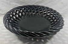 Villeroy & Boch vintage