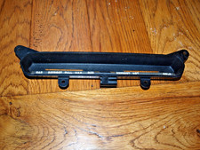 Heater Control Surround