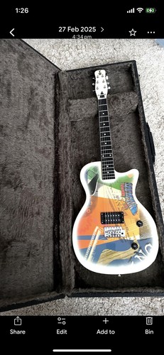 Travelling wilburys 1989 - ,