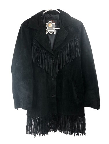 Women med black - sz.,