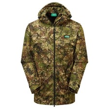 Ridgeline Grizzy III Jacket