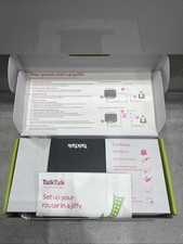 Huawei talktalk hg633 - huawei,